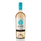 Undurraga - Aliwen - Reserva - Sauvignon Blanc