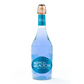 Undurraga Espumante - Baron Lacroix - Espumante - Blue