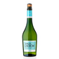 Undurraga Espumante - Baron Lacroix - Espumante - Brut