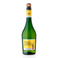 Undurraga Espumante - Baron Lacroix - Espumante - Piña
