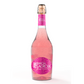 Undurraga Espumante - Baron Lacroix - Espumante - Pink