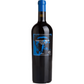 Valdivieso - Caballo Loco Grand Cru Apalta - Super Premium - Ensamblaje