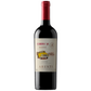 Aresti - Reserva - Carmenere
