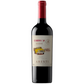 Aresti - Reserva - Merlot