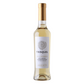 Aresti - Trisquel - Gran Reserva - Late Harvest