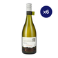 Ventisquero - Caja 6 - Ventisquero - Reserva - Chardonnay