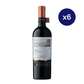 Ventisquero - Caja 6 - Ventisquero - Reserva - Merlot
