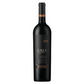 Ventisquero - Grey - Premium - Cabernet Sauvignon