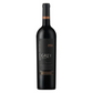 Ventisquero - Grey - Premium - Merlot