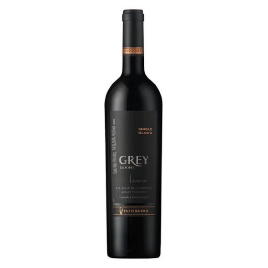 Ventisquero - Grey - Premium - Merlot