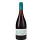 Ventisquero - Kalfu - Premium Sumpai - Pinot Noir
