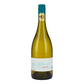 Ventisquero - Kalfu - Premium Sumpai - Sauvignon Blanc