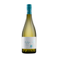 Ventisquero - Kalfu - Reserva Molu - Chardonnay