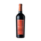 Ventisquero - Ramirana - Gran Reserva - Syrah / Carmenere