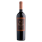 Ventisquero - Ramirana - Premium La Robleria - Cabernet Sauvignon / Carmenere / Petit Verdot