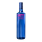 Vodka - SKYY - Infusion Raspberry - 750cc