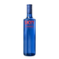Vodka - SKYY - Infusion Strawberry - 750cc