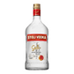 Vodka - Stolichnaya - Stolichnaya - 1750cc