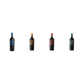 Valdivieso Caballo Loco Pack 4 Botellas — Grand Cru Terroirs