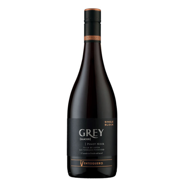 Ventisquero - Grey - Premium - Pinot Noir